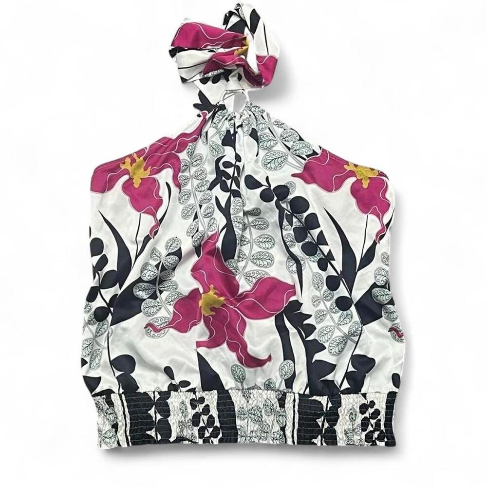 Cato Women's multi Blouse